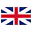 Bandeira da BR